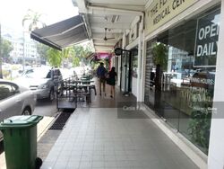 Thomson Garden Estate (D20), Shop House #619343691